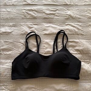 Lululemon Cloud Bra